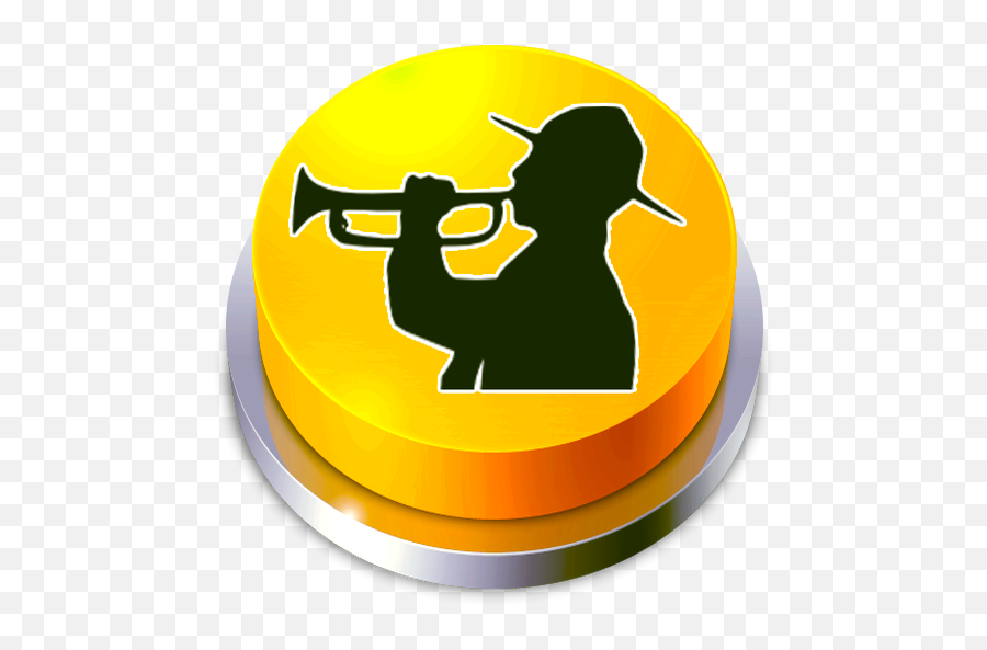 App Insights Cavalry Charge Bugle Call Button Apptopia Emoji,Trumpet Emoji