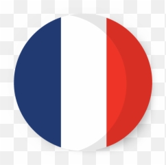 Ouispeak Faq Frequently Asked Questions Page Emoji,Frnech Flag Emoji