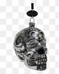 Collectibles - Seaworld Shop Emoji,Skull Emoji Cc