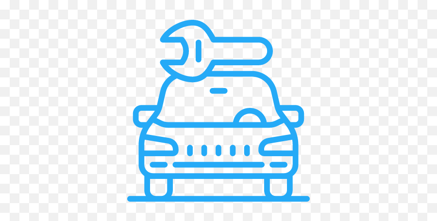 Randwick And Eastern Suburbs Mechanic U0026 Car Repairs Avoca Auto Emoji,Mechanic Emoji