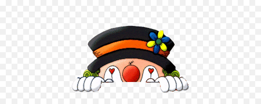 78 Clowns Ideas Scary Clowns Creepy Clown Clown Emoji,Chucky Emoji Discord
