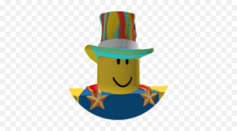 Killerbot712u0027s Launcher Badge - Roblox Emoji,Tophat Emoticon