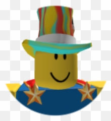 Killerbot712u0027s Launcher Badge - Roblox Emoji,Tophat Emoticon