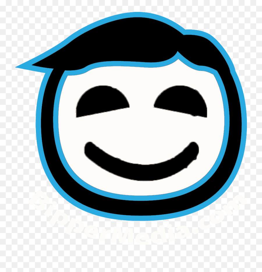 Intravenous Infusion Options Menu - Help Specialist Happy Emoji,Hangover Emoticon