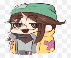 Valorantfanarttwitter Emoji,Valorant Emoji