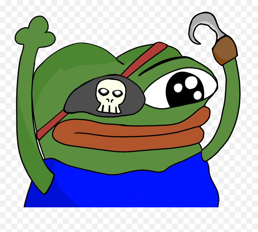 Repost Xqc Didnt See 3 Halloween Emotes Made By U Emoji,Frog Emoji Discord