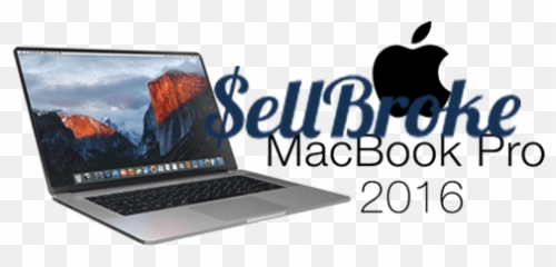 2016 Macbook Pro Laptop Sucks - Office Equipment Emoji,Macbook Emoji Bar