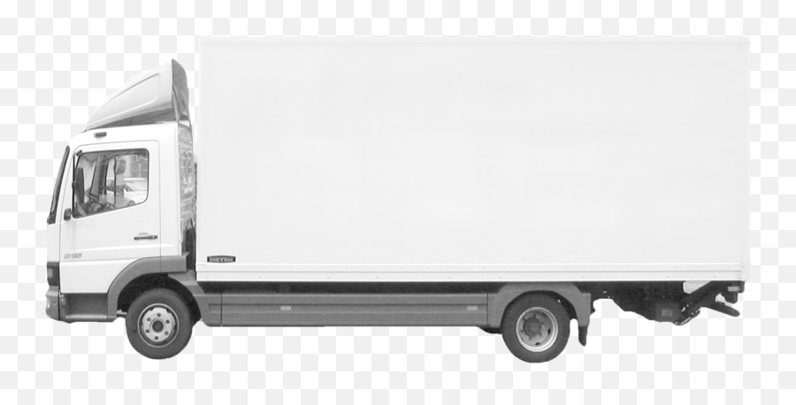 Pickup Truck Png Transparent Images Png All - Transparent Background Truck Transparent Emoji,Moving Truck Emoji