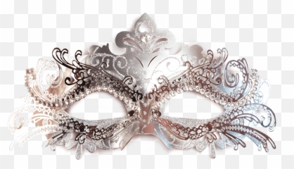 Mask Mardigras Mardi Gras Sticker - For Party Emoji,Mardi Gras Emoji