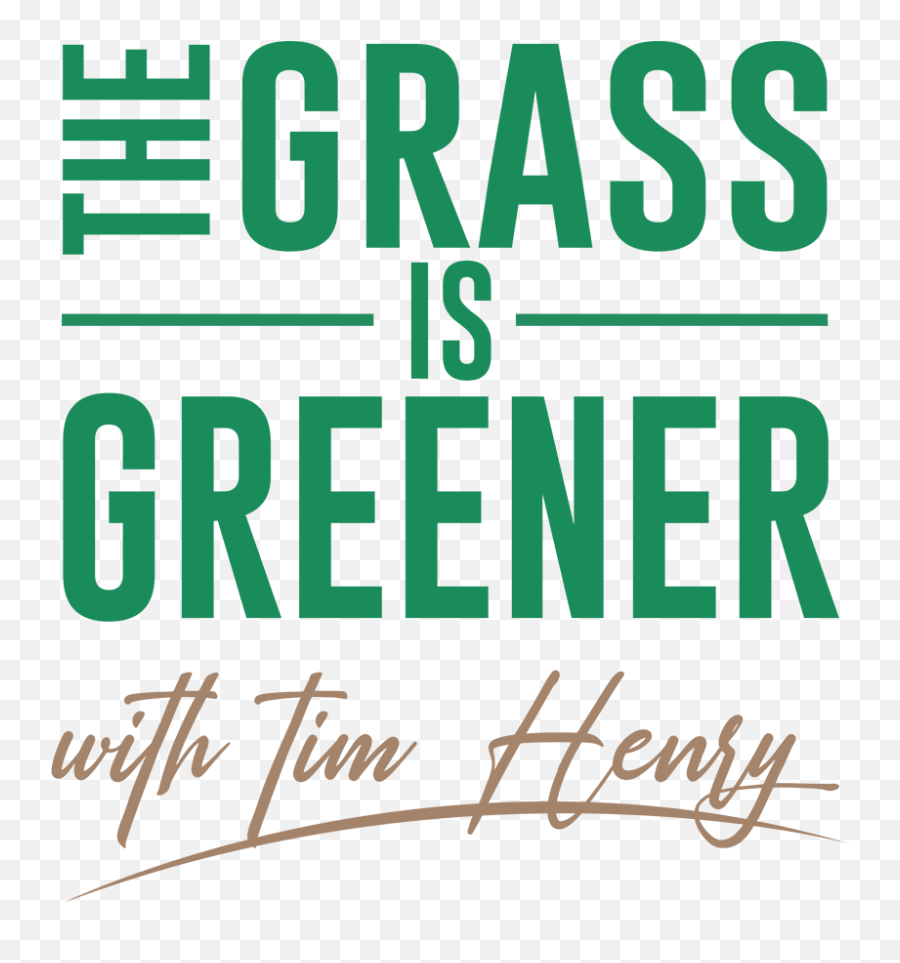 Emotions Of Investing U2014 Episodes U2014 The Grass Is Greener Podcast - Greenlight Power Inc Emoji,Green Emotions