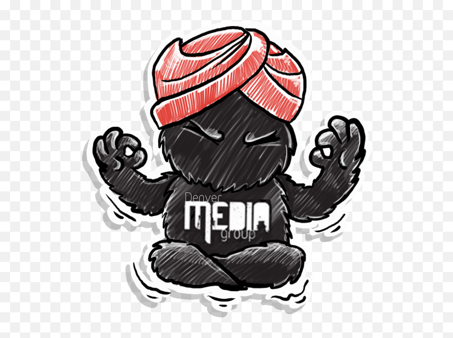 The Emoji Phenomenon In Marketing - Blog Omaha Media Group,Yikes Face Emoji