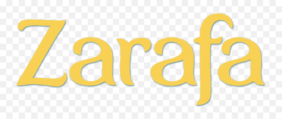 Zarafa Netflix - Vertical Emoji,Guess The Emoji 92 Zarafa Netflix - Vertical Emoji,Guess The Emoji 92