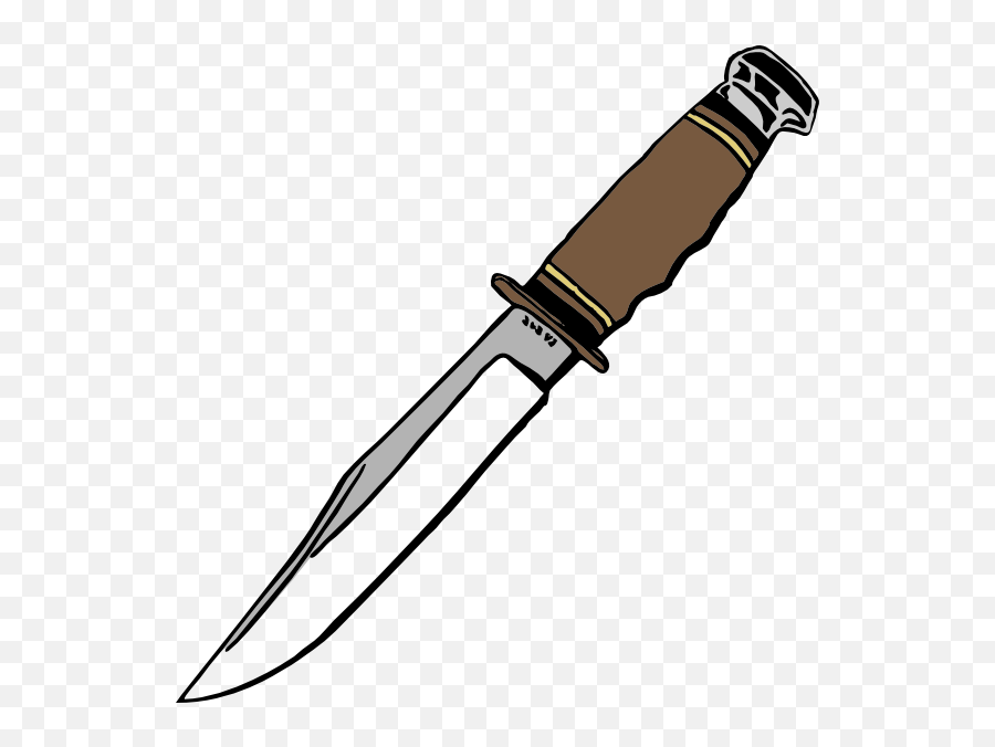 Medical Clipart Knife Medical Knife - Knife Clipart Emoji,Dagger Knife Emoji