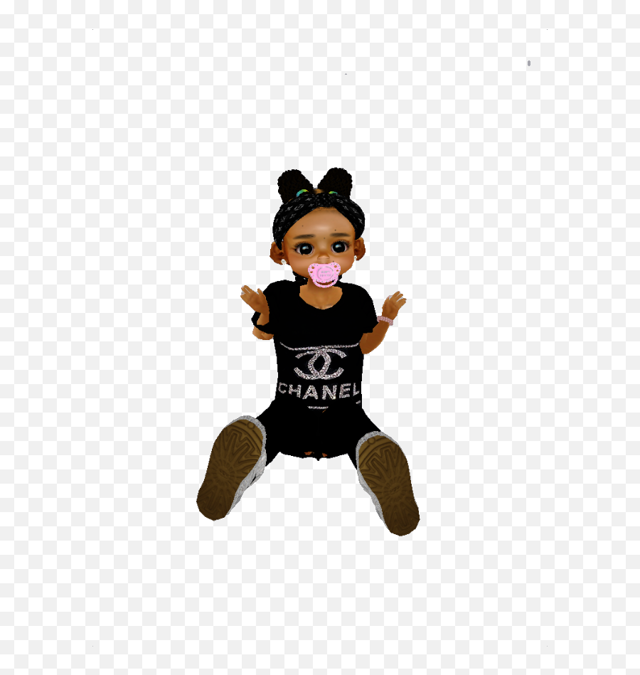 Imvu Sticker By Lei Lei - Animated Cartoon Emoji,Imvu Emojis