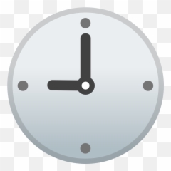 Emoji Eleven Oclock - Emoji,Clock Emojis