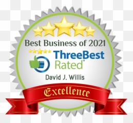 Texas Real Estate Attorney - Multan Tandoori Awards Emoji,Houston In Emojis