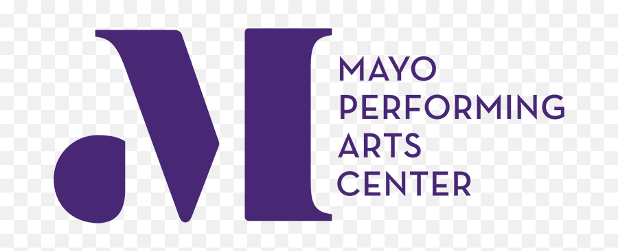 The Irish Tenors Holiday Concert Mayo Performing Arts Center - Mayo Performing Arts Center Logo Emoji,Irish Emotions