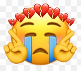 The Most Edited - Happy Emoji,Daydreaming Emoticon