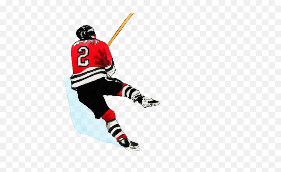 Hockey Clipart Hockey Match - Ice Hockey Nes Png Transparent Player Emoji,Hockey Stick Emoji
