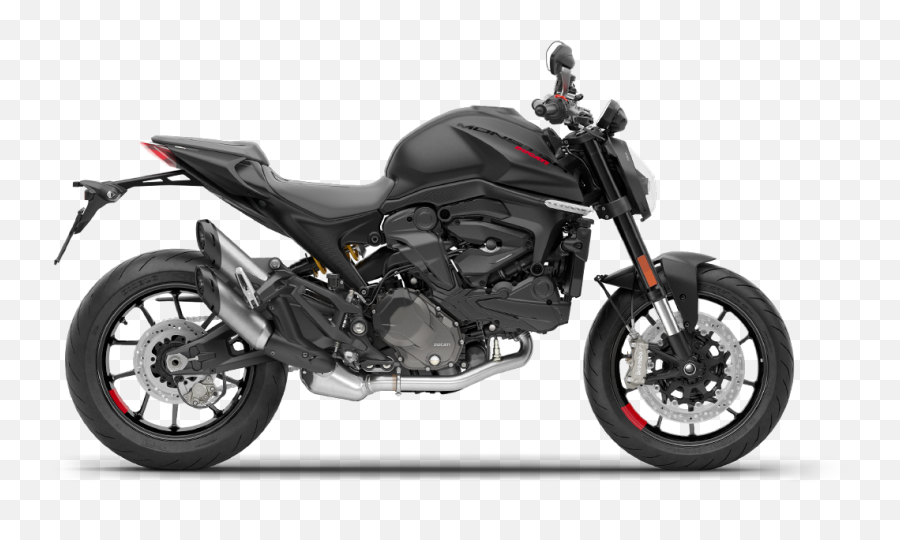 Ducati Moto Motogp U0026 Superbike - Ducati Monster 2021 Emoji,Work Emotion 11r Weight