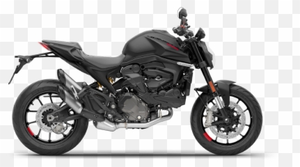 Ducati Moto Motogp U0026 Superbike - Ducati Monster 2021 Emoji,Work Emotion 11r Weight