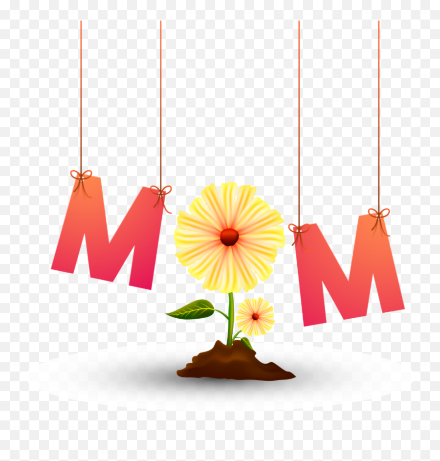 Mothers Day Sticker - Lovely Emoji,Mothers Day Emoji