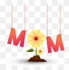Mothers Day Sticker - Lovely Emoji,Mothers Day Emoji