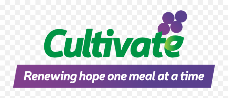 Cultivate Food Rescue Mightycause - Vertical Emoji,Steam Emoticons Gallery