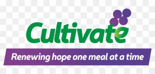 Cultivate Food Rescue Mightycause - Vertical Emoji,Steam Emoticons Gallery