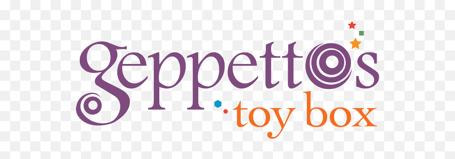 Geppettou0027s Toy Box U2013 Toys With The Magic Still In Them - Suitey Emoji,Ghetto Emoji Copypasta