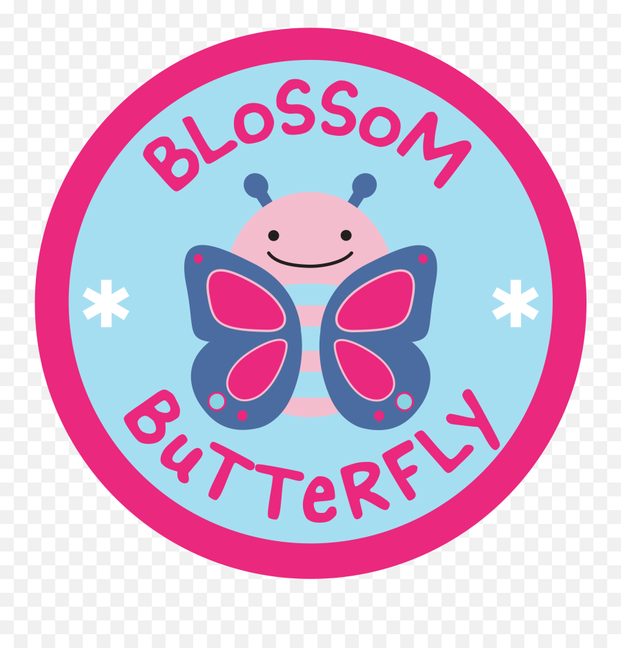 Skip Hop Zoo Backpack Butterfly Childrenu0027s Backpacks - Skip Hop Butterfly Emoji,Emoji Print Backpack