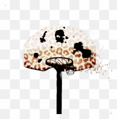 Jaguar Goal Sticker By Jayn - Dot Emoji,Goal Light Emoji