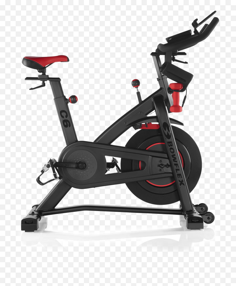 C6 Bike - Bowflex C6 Emoji,Bike And Muscle Emoji Answer