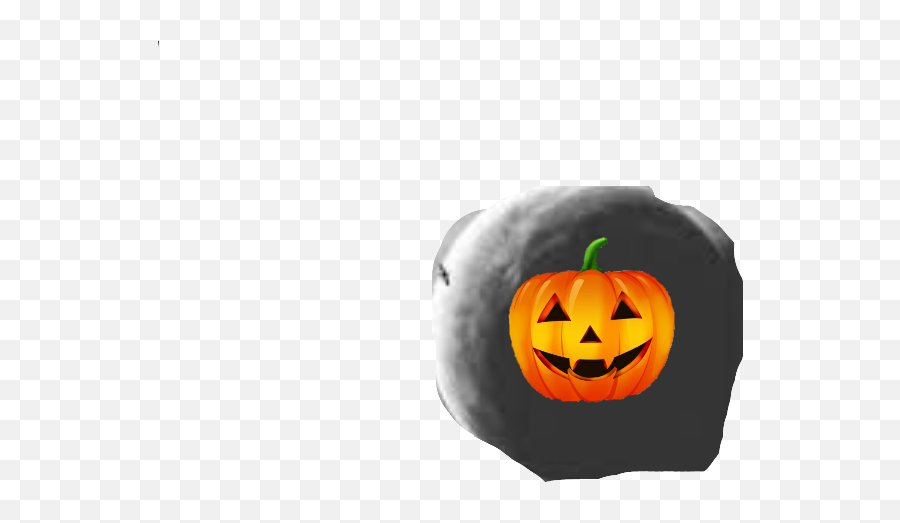 Discord Emojis List Discord Street - Halloween,Pumpkin Emoji