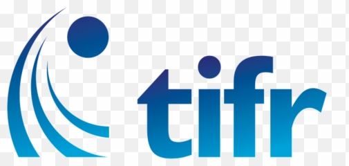 Manch Frequently Asked Questions - Tifr Logo Png Emoji,Phpbb Emoticons