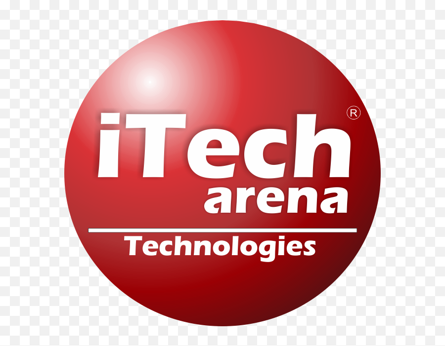 Itech Arena - Chef Express Emoji,Code Emoticon Bbm Android
