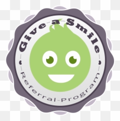 Smile - Happy Emoji,Give Emoticon