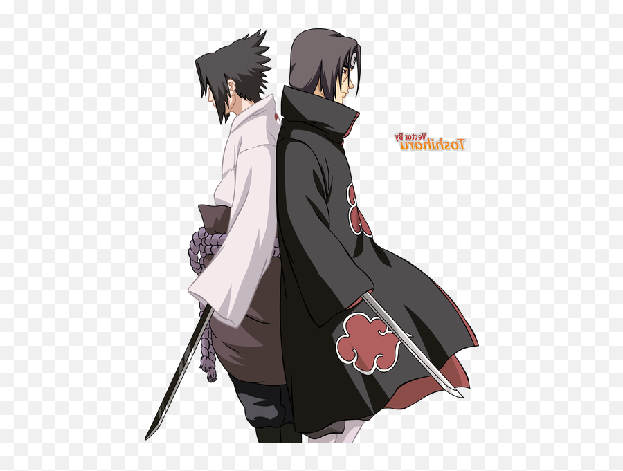 Sasuke Uchiha Blanket Or Sasuke Susanoo - Itachi Uchiha E Sasuke Uchiha Emoji,Naruto Can Sense Emotions Fanfiction