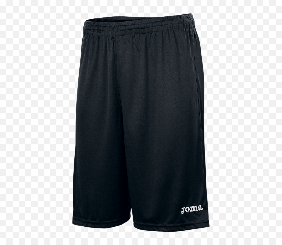 Basket Shorts - Rugby Shorts Emoji,Joma Brama Emotion