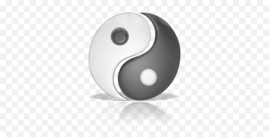 Common Questions About Chinese Medicine - Yin Yang Uniting Gif Emoji,Chinese Medicine Organs And Emotions