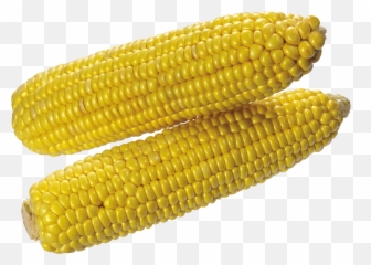 Mexican Clipart Corn Emoji,Corncob Emoji