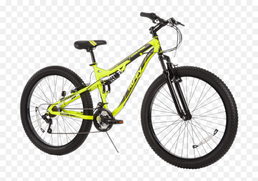 Freetoedit Garnage Huffy 27 Sticker - 2018 Specialized Crosstrail Emoji,Huffy Emoji