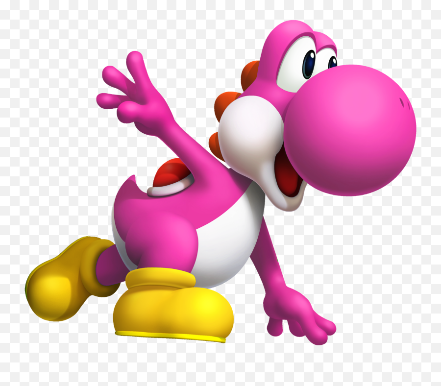 Tommyu0027s Super Mario Blog New Super Yoshi U Emoji,Yoshi Text Emoticon