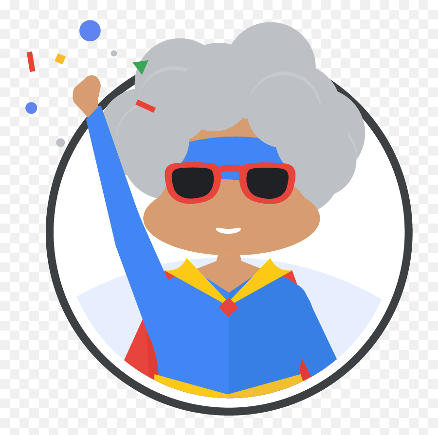 Navigatebefore Back Choose A Theme Storytelling Friends - Code Super Hero Google Emoji,How To Draw A Sunglasses Emoji