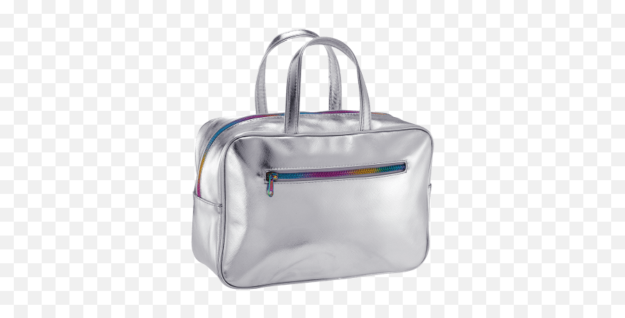 Iscream - Top Handle Handbag Emoji,Emoji Backrest Pillow