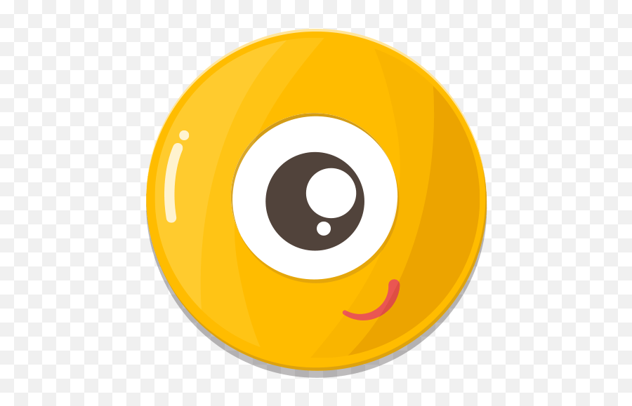 Lindos Emoji Hd - Apkonline Restaurant Mode,X-rated Emojis