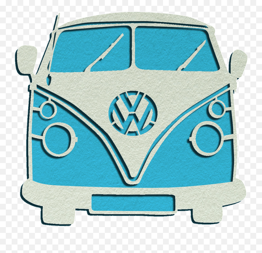 Minivan Clipart Clip Art Minivan Clip - Commercial Vehicle Emoji,Motorhome Emoji