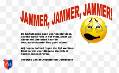 Herfstdagen Cvc Reeuwijk - Happy Emoji,Uitleg Emoticons