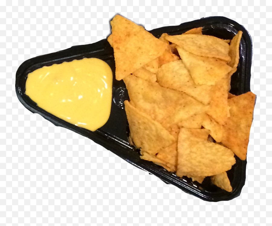 Edit - Nachos Kino Emoji,Nachos Emoji