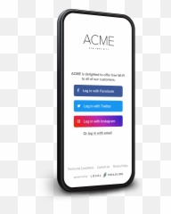Pro Tips - Smartphone Emoji,X Rates Emojis